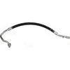 Four Seasons Dodge Pickup-Fullsize / Ramcharger 04 Hose Assembly, 56813 56813